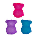 Smoosho's Super Glow-in-the-dark Squeeze Koala-5