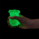 Smoosho's Super Glow-in-the-dark Squeeze Koala-2