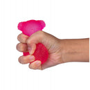 Smoosho's Super Glow-in-the-dark Squeeze Koala-3