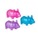 Smoosho's Super Squeeze Glow-in-the-dark PIG - Your Capability Store