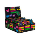 Smoosho's Super Squeeze Glow-in-the-dark PIG - Your Capability Store