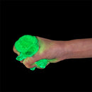Smoosho's Super Squeeze Glow-in-the-dark Pug-3