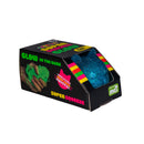 Smoosho's Super Squeeze Glow-in-the-dark Pug-4