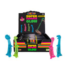 Smoosho's Super Glow-in-the-dark Stretchy Dino-1