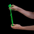 Smoosho's Super Glow-in-the-dark Stretchy Dino-4