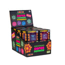 Smoosho's Super Squeeze Glow-in-the-dark Starburst - Your Capability Store
