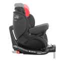Starlight-NXT  Car Seat - Your Capability Store