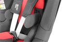 Starlight-NXT  Car Seat - Your Capability Store