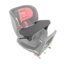 Starlight-NXT  Car Seat - Your Capability Store