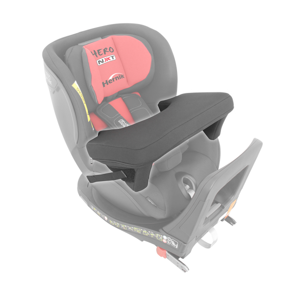 Starlight-NXT  Car Seat - Your Capability Store