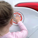 Houdini High 5 - Your Capability Store