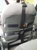 Houdini 13 Harness - Your Capability Store