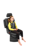 Houdini 13 Harness - Your Capability Store