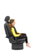 Houdini 13 Harness - Your Capability Store