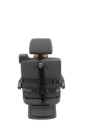 Houdini 13 Harness - Your Capability Store