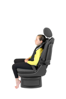 Houdini 13 Harness - Your Capability Store