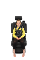 Houdini 22 Harness - Your Capability Store