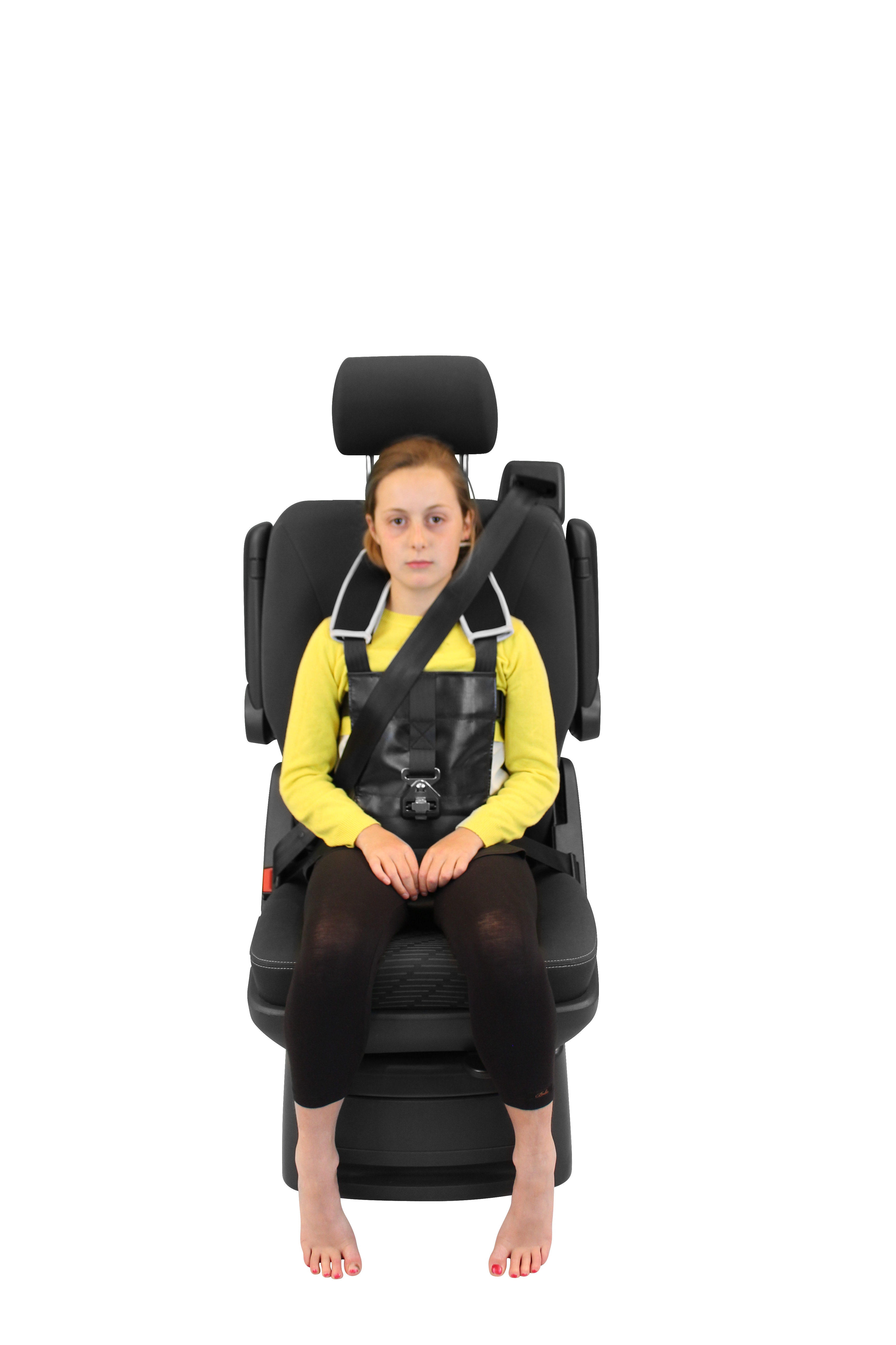 Houdini 22 Harness - Your Capability Store