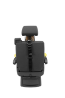 Houdini 22 Harness - Your Capability Store