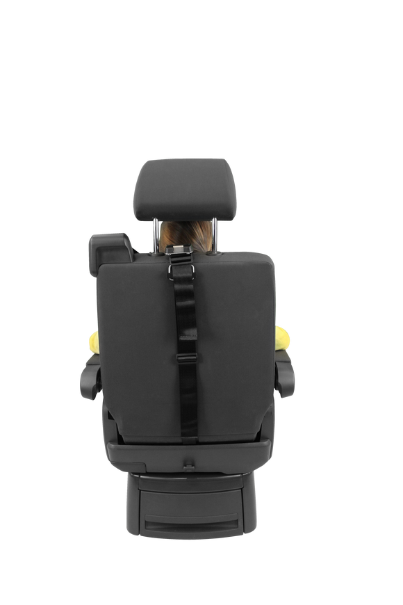 Houdini 22 Harness - Your Capability Store