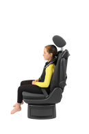 Houdini 22 Harness - Your Capability Store