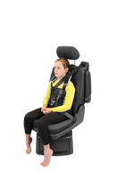 Houdini 22 Harness - Your Capability Store