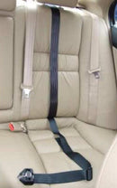 Houdini 22 Harness - Your Capability Store