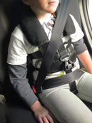 Houdini 22 Harness - Your Capability Store