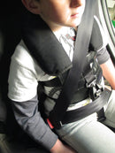 Houdini 22 Harness - Your Capability Store