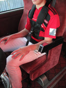 Houdini 22 Harness - Your Capability Store