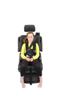 Houdini 27 Harness - Your Capability Store