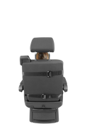 Houdini 27 Harness - Your Capability Store