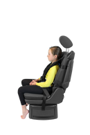 Houdini 27 Harness - Your Capability Store