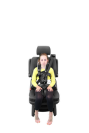 Houdini 28 Harness - Your Capability Store