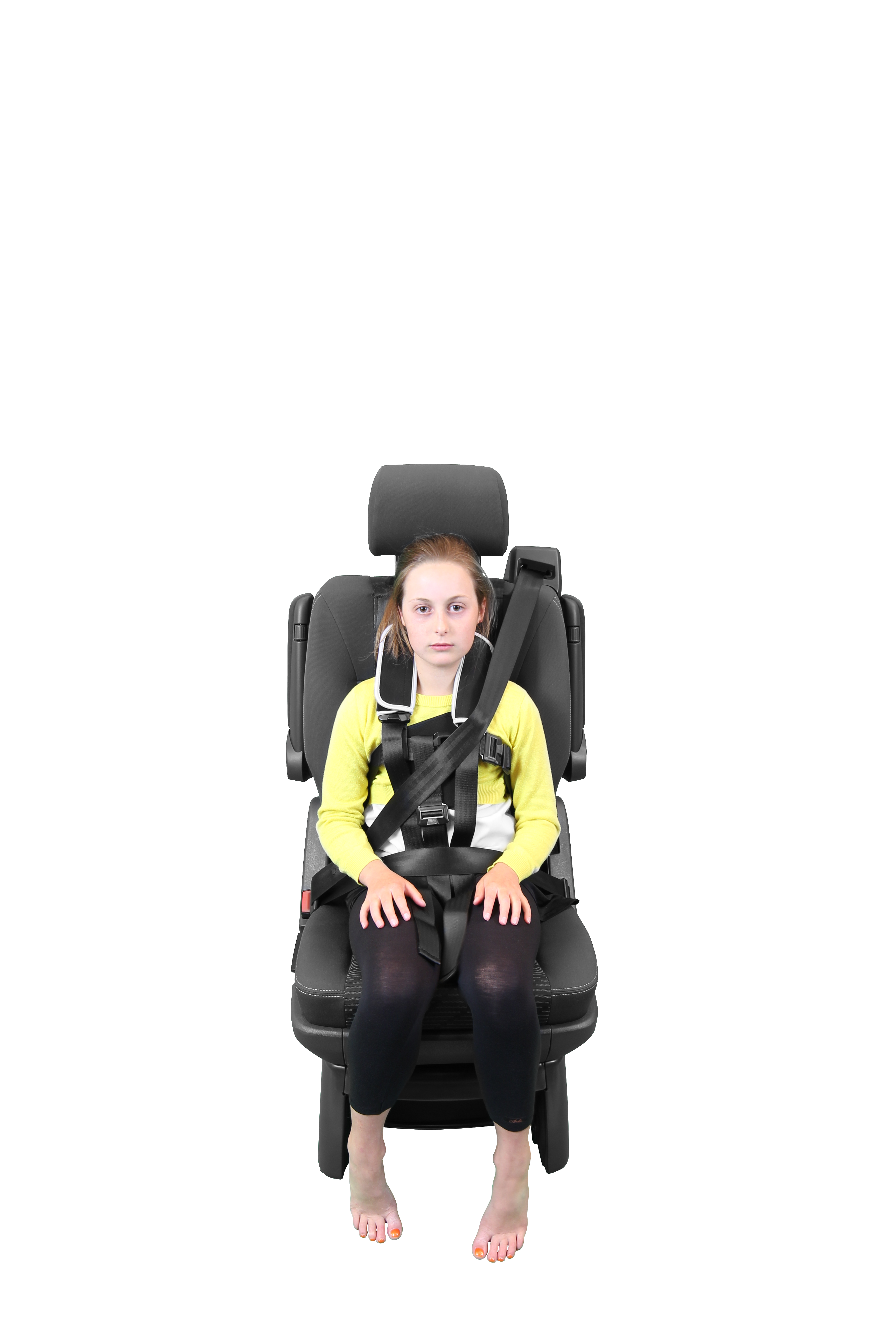 Houdini 28 Harness - Your Capability Store