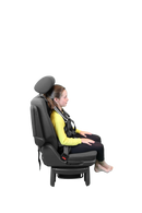 Houdini 28 Harness - Your Capability Store