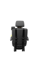 Houdini 28 Harness - Your Capability Store