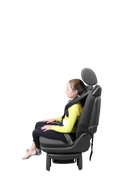 Houdini 28 Harness - Your Capability Store