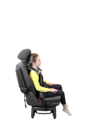 Houdini 31 Harness - Your Capability Store