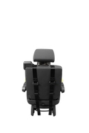 Houdini 31 Harness - Your Capability Store