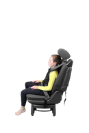 Houdini 31 Harness - Your Capability Store