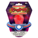 Ring Pop Squishi - Your Capability Store