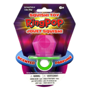 Ring Pop Squishi - Your Capability Store