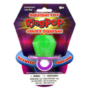 Ring Pop Squishi - Your Capability Store