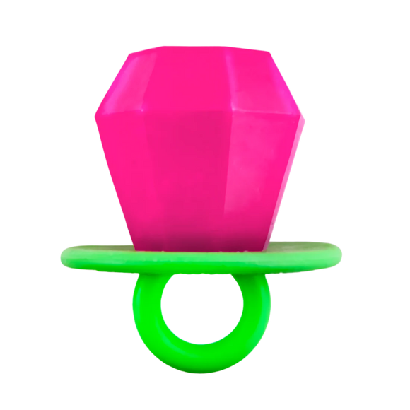 Ring Pop Squishi - Your Capability Store