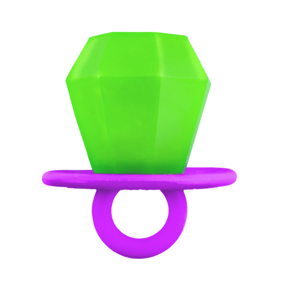 Ring Pop Squishi - Your Capability Store