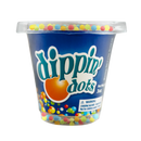 Dippin' Dots Squishi - Your Capability Store