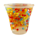 Dippin' Dots Squishi - Your Capability Store