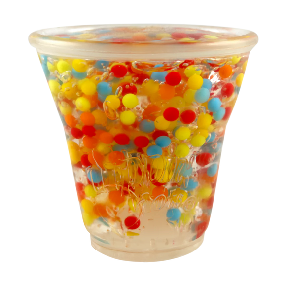 Dippin' Dots Squishi - Your Capability Store
