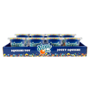 Dippin' Dots Squishi - Your Capability Store